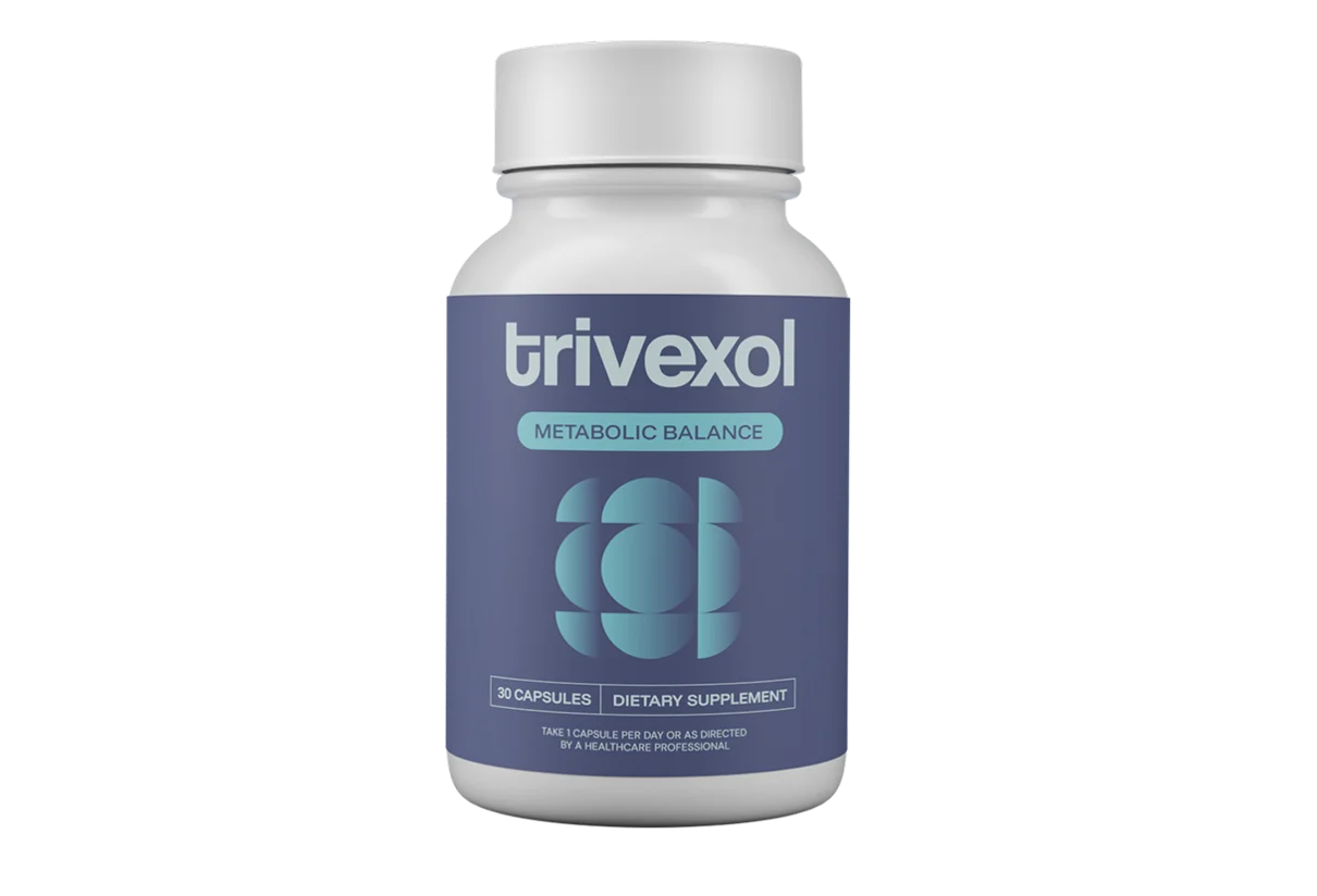 Trivexol